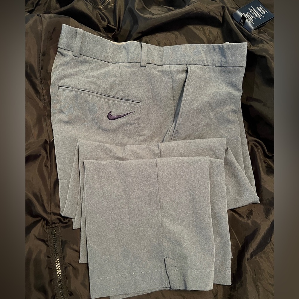 Nike Hybrid Flex Golf Pants